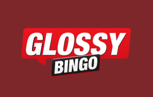 Glossy Bingo